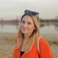Katarzyna Anna Mycek