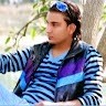 Vivek Kumar Sharma