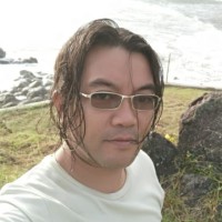 Agus Sobarna