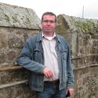 Henk Groot Dengerink