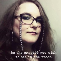 Celeste H.