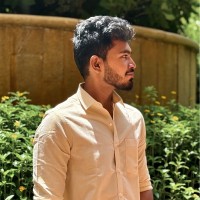 Shujay Adiith N S