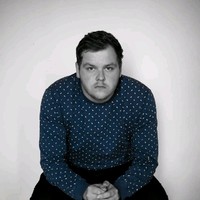 Patrick van den Berg