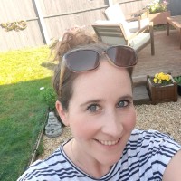 Jodie Molineux