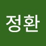 Jeonghwan Song
