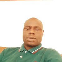 Ojo Temitayo