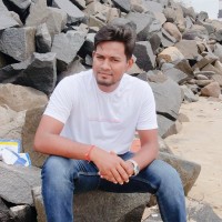 Thirukumaran Ramanujam