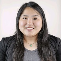 Jessica Phan