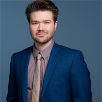 Mitch Reid