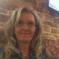 Tricia Iverson
