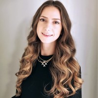 Circe Mitchell