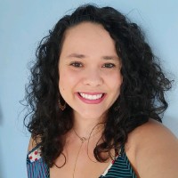 Jessica Macedo Santos