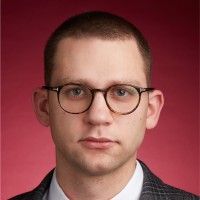 Michał Koperski