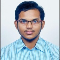 A G N S R Murthy