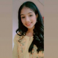 Manisha Chaudhary