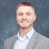 Tristan Mennenga