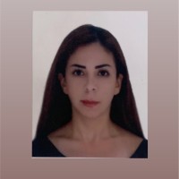 Dana R.