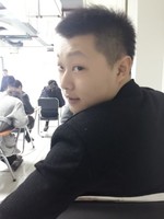 张振岩