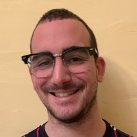 Aitor Martinez Garcia