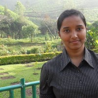 Viji Financial Planner