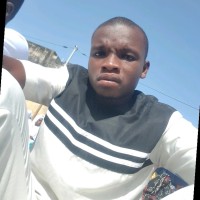 ISAAC SANOGO