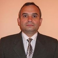ION MAFTEI