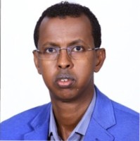 Mohamed Ahmed (Elias)