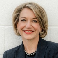 Birgit Rahn-Werner (MRICS)