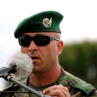 Samuel Damas Batista