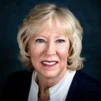 Carol Stine