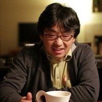 Kyung Guen Song