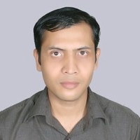 Amit kumar Shandilay