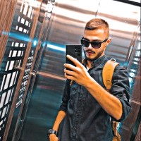 Lis Musliu