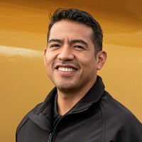 Santiago Guillermo
