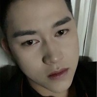 许仁杰