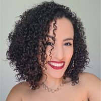 Raphaella Silva