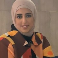 Zainab B A AsadAllah