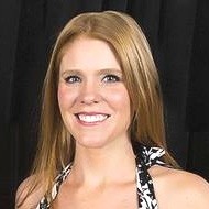 Jean Dill