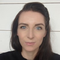 Andrea Daly