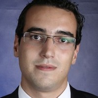 Frederico Carranca