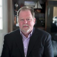 Dan Capps