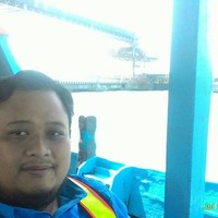 Ajimas Pascaning S