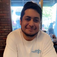 Alejandro Granda