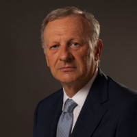 Renzo Galeotti