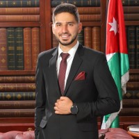 Asem Basheer