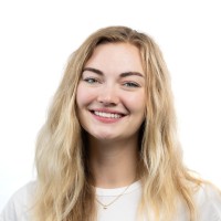 Emma Rutledge