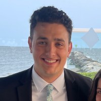 Brandon Francisco