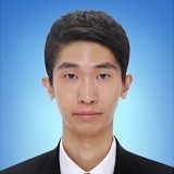 정욱재
