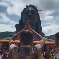 Abhishek Tripathi