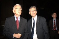 Philippe Laurette